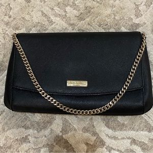 Kate Spade Laurel Way Crossbody bag
